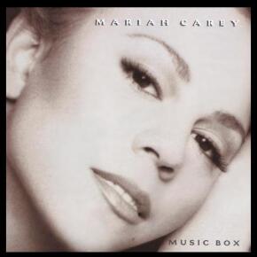 Maria Carey Without You