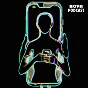 RADIO NOVA