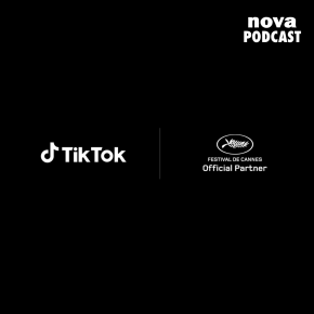 © TIKTOK CANNES