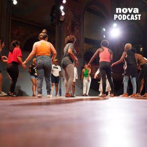 LA CULTURE DANS TOUS LES SENS