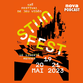 StunFest © STUN FEST 2023
