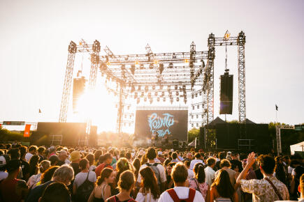 Pointu-Festival-2022 © Credit Gaelle Beri (14)