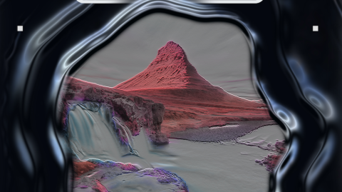 Positive Education 2023