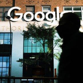 SPENCER PLATT : GETTY IMAGES NORTH AMERICA : Getty Images via AFP