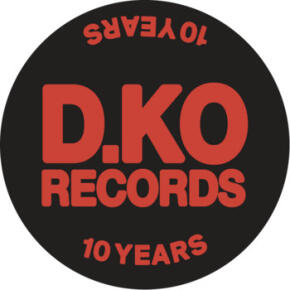 © D.KO Records