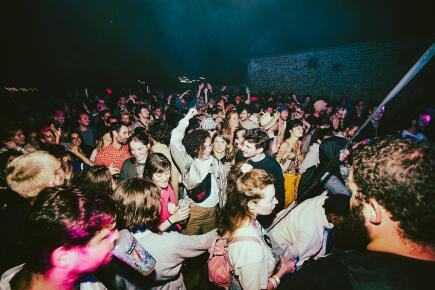 Biches Festival ©tmphotograph Titouan Masse