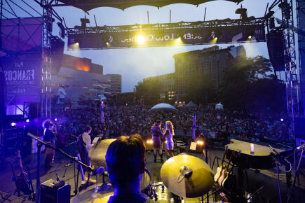 230611_hommage Martel Renée(c)Frédérique Ménard-Aubin-2-3.jpg