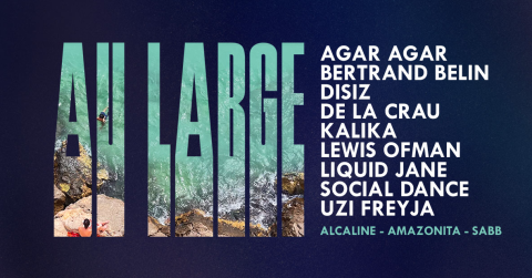Au Large Festival