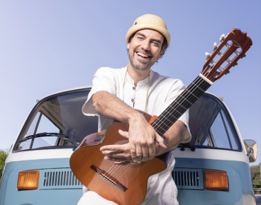 Visuel © Laure Degroote Collectif Des Flous Furieux