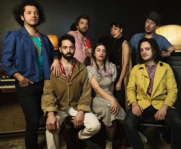 Visuel © Éric Meurice