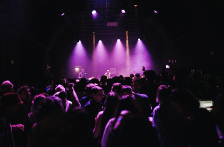 © Gregory Rubinstein-Collectif Des Flous Furieux