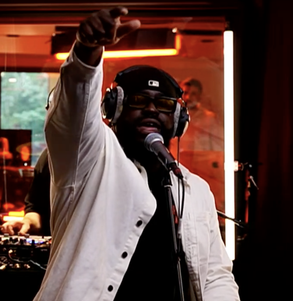 Tuerie Chambre Noire