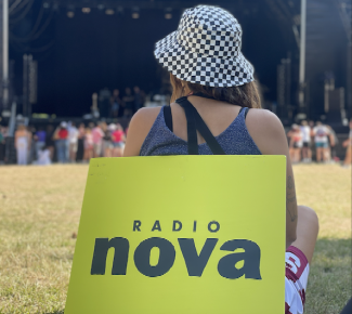 Nova Y Va Magnifique Society