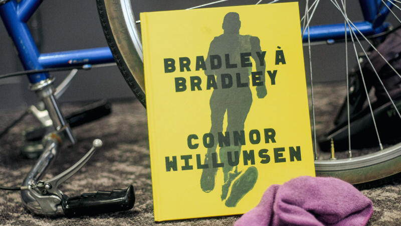 Maxime Gueugneau est-il un imposteur ?