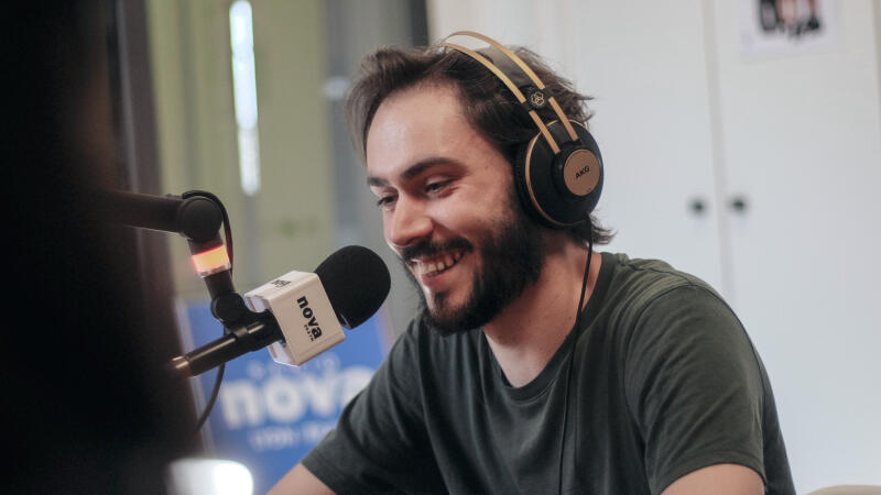 Bourrage Papier, festival de l’illustration indépendante #2