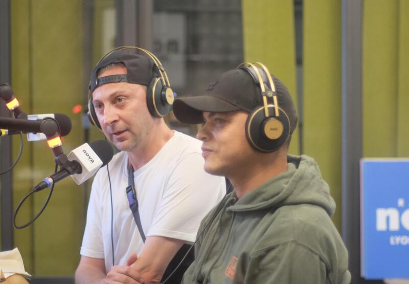 Interieur Queer revient pour sa 6ème édition