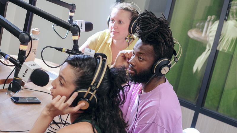 6ème édition du Festival Cocotte