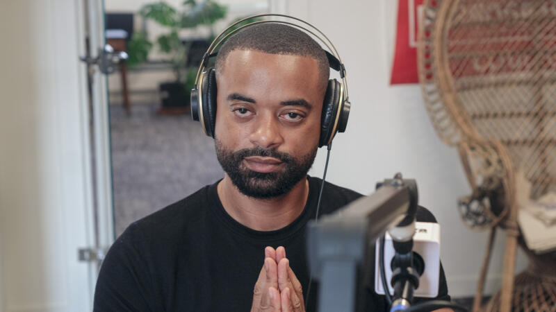 Les péripéties d’Rman , la dernière en remerciements