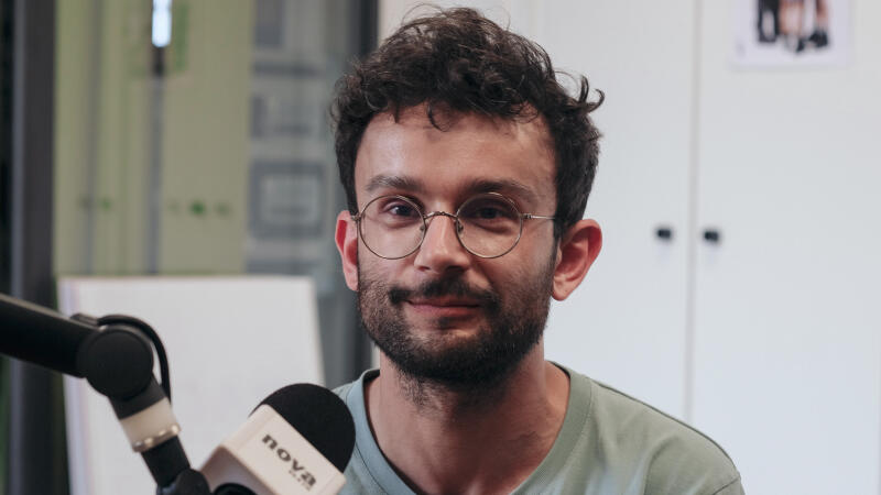 Mémoires Minoritaires , l’association qui transmet les mémoires queers