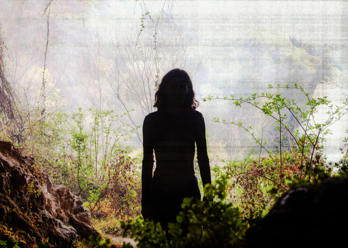 La Gaité Lyrique fait peau neuve et invite un label ukrainien pour la Nuit Blanche