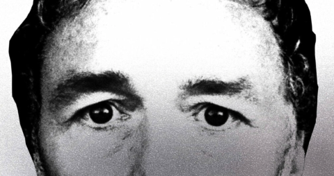 I Thought I Was Better Than You de Baxter Dury