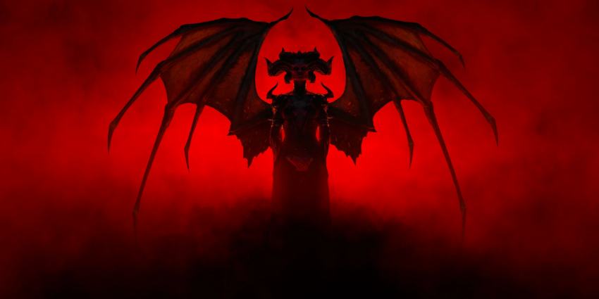 Diablo IV : le meilleur lancement de tous les temps pour Blizzard