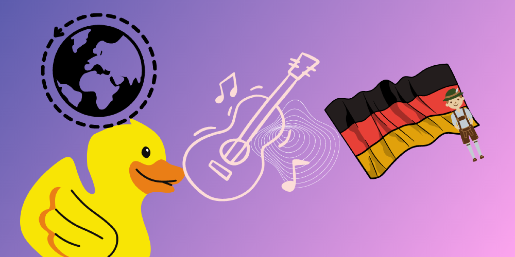 © Montage RADIO NOVA