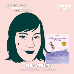 © Montage RADIO NOVA