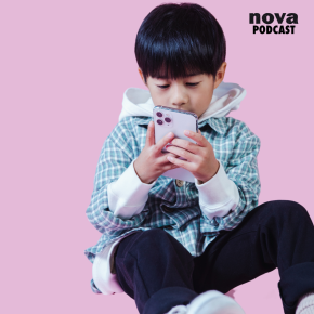 DR / Montage Radio Nova