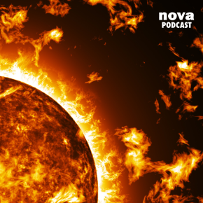 © RADIO NOVA CANVA