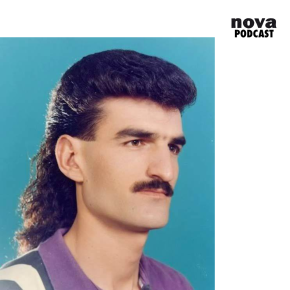 DR / Montage Radio Nova