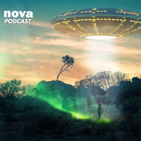 DR / Montage Radio Nova