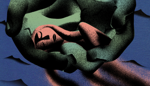 "Seaforth" de King Krule