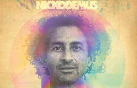 Soul & Science de Nickodemus