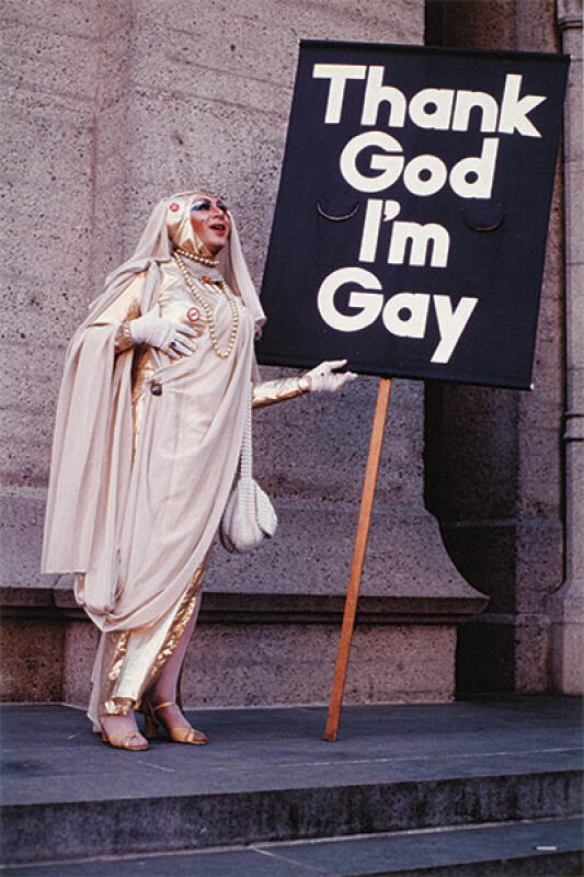 Trois sorties pour ce week-end