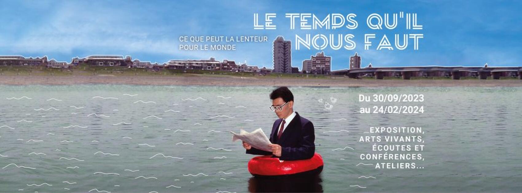 Le Maif Social Club sonne le retour des visites gustatives !