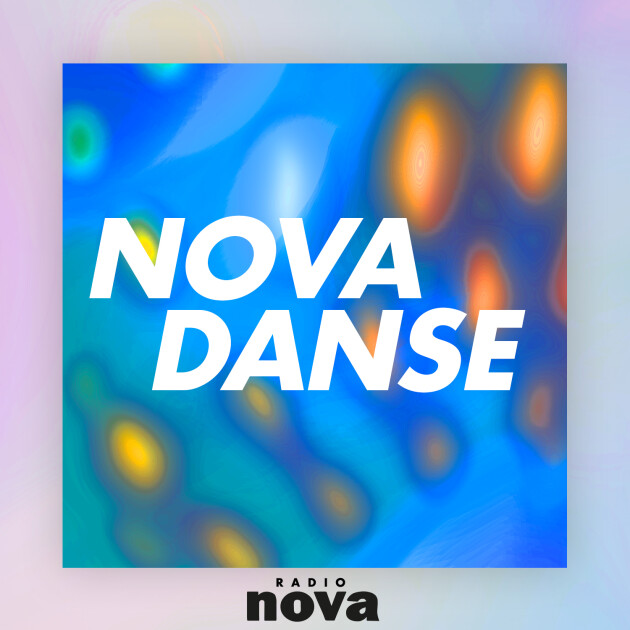 Nova Danse'