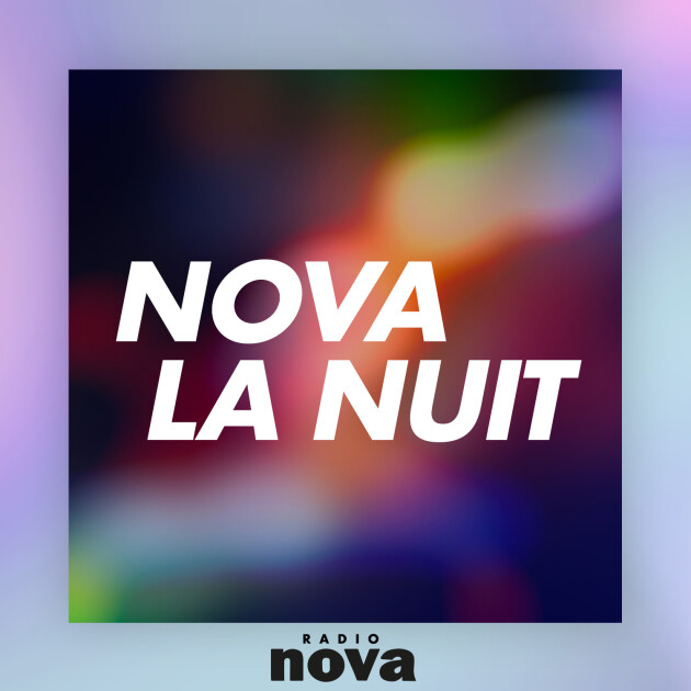 Nova la Nuit'