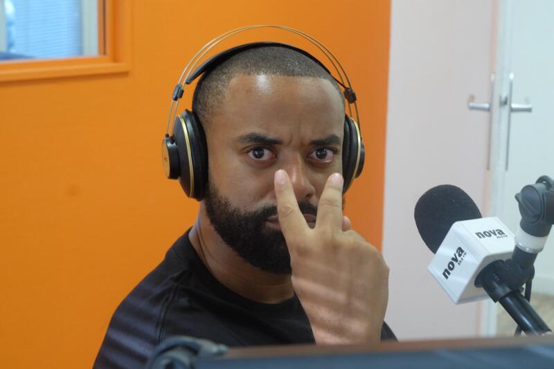 Les péripéties d’Rman sont finies