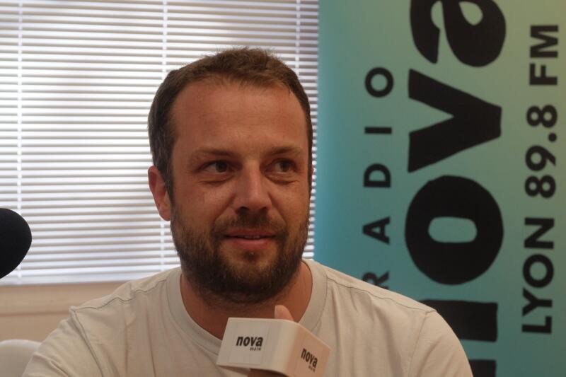 Très chère Nova,  c’est la rentrée!