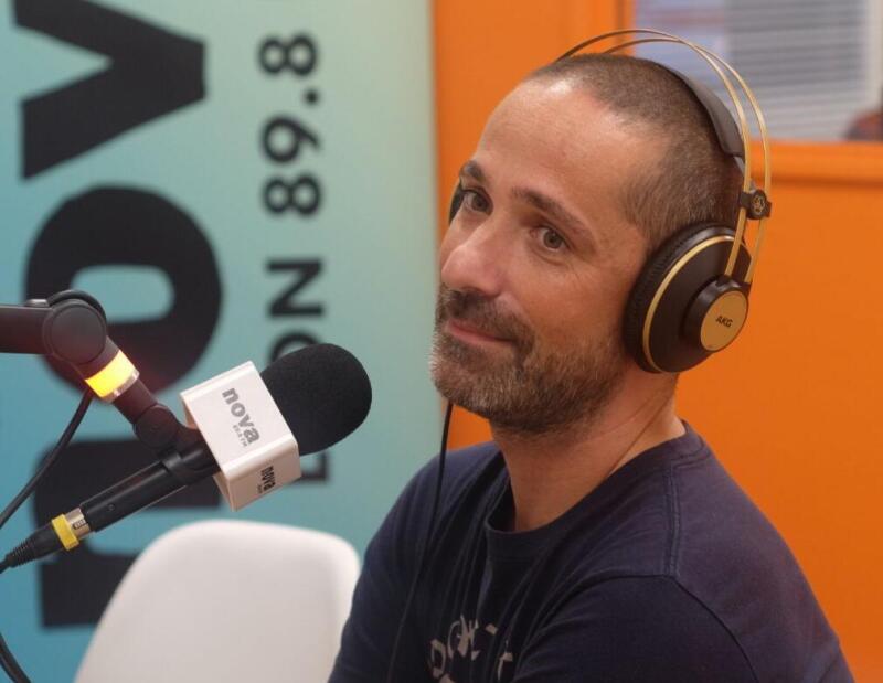 La « dépendaison » de crémaillère du Ninkasi Gerland