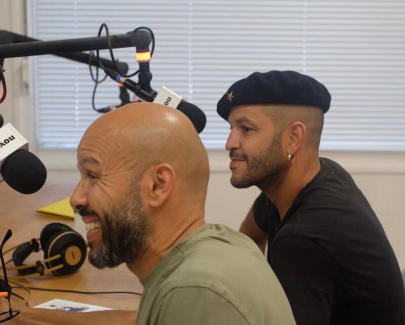 Karavel Festival, de retour pour sa 17ème édition