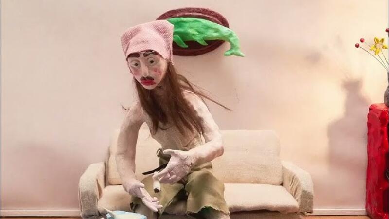 Lundi nouveautés : Sufjan Stevens, Simo Cell, Jwles, Roisin Murphy, Vanyfox, Blasé, Anjimile et plus !