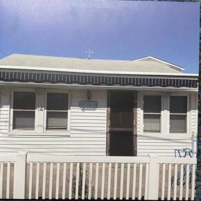 Eli escobar - The Beach Album