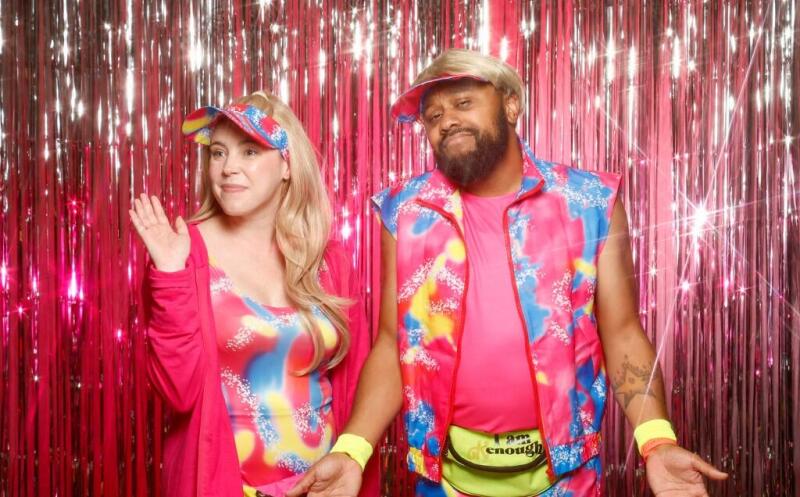 La Barbie fever n’en finit pas