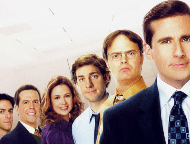 « The Office », c’était mieux avant