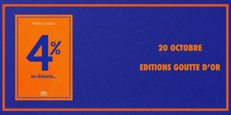 Pourquoi suis-je gay ? Les études et théories sur l’origine de l’homosexualité