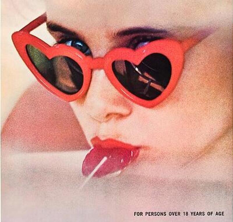 La vérité sur « Lolita », de Nabokov