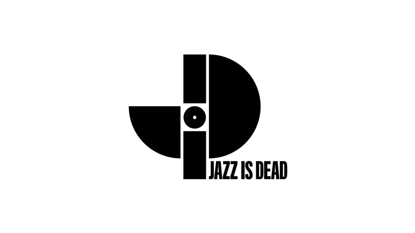 Jazz is (not) dead : impros jazz sur rock psychédélique