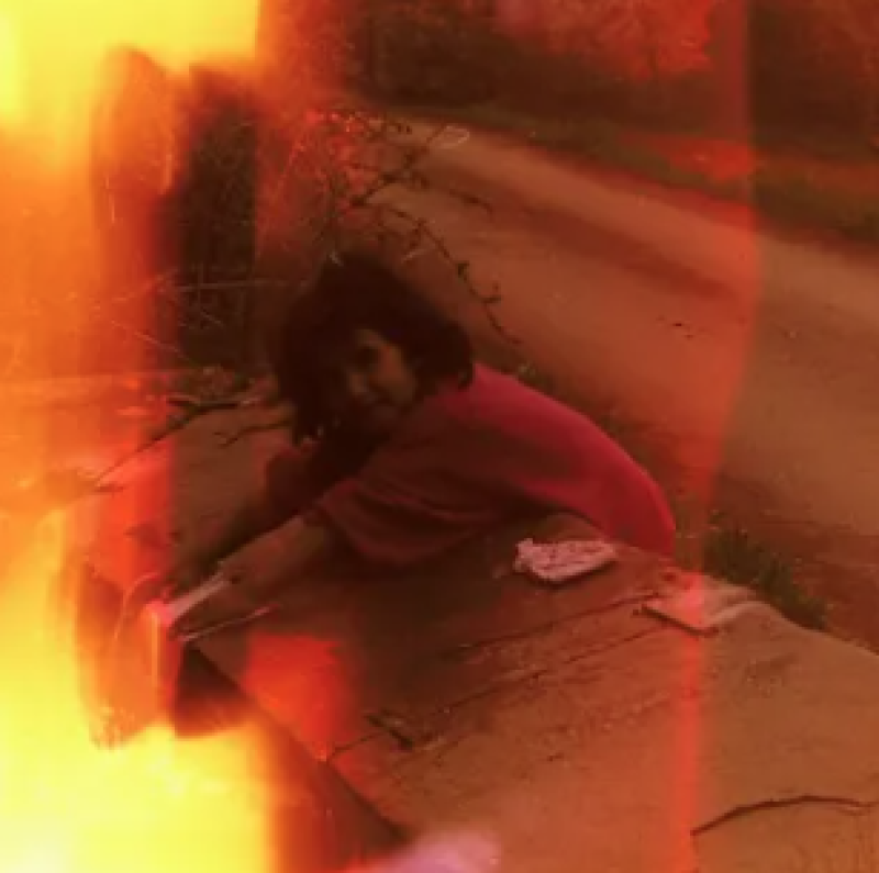 Lundi Nouveautés : Cleo Sol, Obongjayar, Lil Yachty, Chloé Caillet x Kassav, Logic1000, Jeshi, Eartheater et plus !